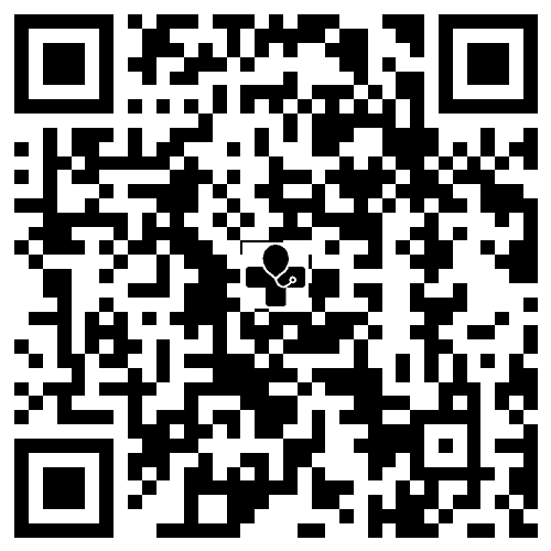 Dr. Kalindi Shah - Allopathic in Hyderabad Dr. Kalindi Shah - Allopathic in Hyderabad