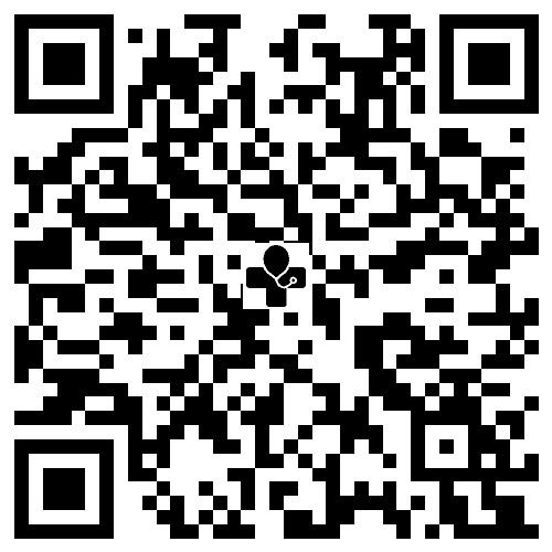 Dr. Gautam Unagar - Allopathic in Surat Dr. Gautam Unagar - Allopathic in Surat