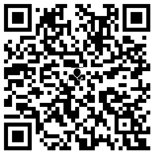 Dr. Jyoti Mittal - Allopathic in New Delhi Dr. Jyoti Mittal - Allopathic in New Delhi