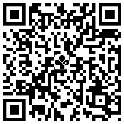 Mittal Clinic in Rohini New Delhi Mittal Clinic in Rohini New Delhi