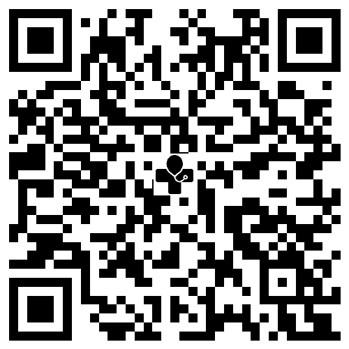 Dr. Vighnesh Naidu - Allopathic in Hyderabad Dr. Vighnesh Naidu - Allopathic in Hyderabad