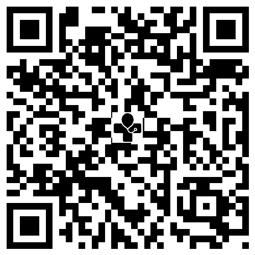 Dr Atif's Orthopaedic Clinic in Mehdipatnam Hyderabad Dr Atif's Orthopaedic Clinic in Mehdipatnam Hyderabad