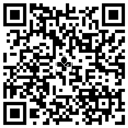Dr. Rita Rajalingam - Allopathic in Hyderabad Dr. Rita Rajalingam - Allopathic in Hyderabad