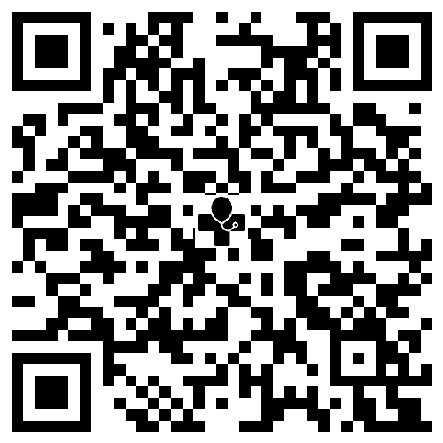 Dr. Atul Gupta - Allopathic in Hyderabad Dr. Atul Gupta - Allopathic in Hyderabad