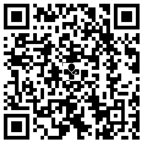 Dr. Uday Kumar Sahu - Allopathic in Hyderabad Dr. Uday Kumar Sahu - Allopathic in Hyderabad