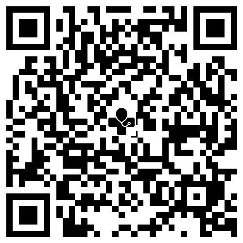 Dr. Navneet Bansal - Allopathic in New Delhi Dr. Navneet Bansal - Allopathic in New Delhi