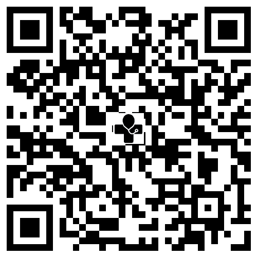 Nano Vision Laser Eye Centre in Masab Tank Hyderabad Nano Vision Laser Eye Centre in Masab Tank Hyderabad