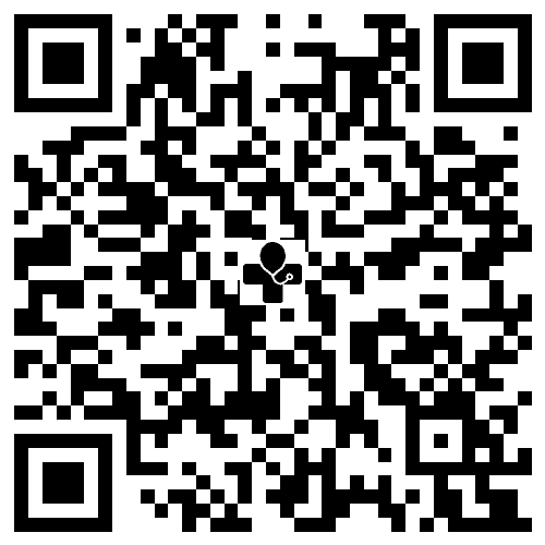 Dr. Rajni Gupta - Allopathic in Hyderabad Dr. Rajni Gupta - Allopathic in Hyderabad