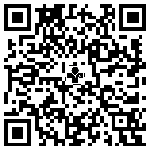 The Mind & Eye Clinic in Banjara Hills Hyderabad The Mind & Eye Clinic in Banjara Hills Hyderabad