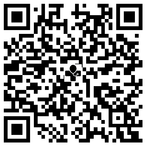 Dr. Srikanth Dappuri - Allopathic in Hyderabad Dr. Srikanth Dappuri - Allopathic in Hyderabad