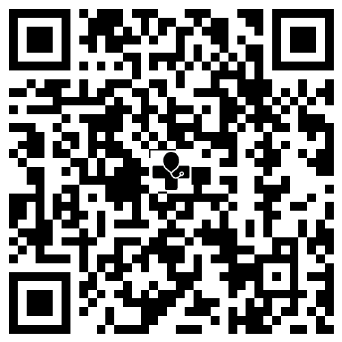 Dr. Jagdish Dhanani - Allopathic in Surat Dr. Jagdish Dhanani - Allopathic in Surat