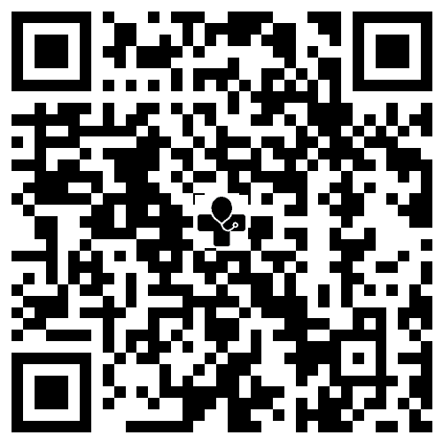Dr. AK Singh - Allopathic in New Delhi Dr. AK Singh - Allopathic in New Delhi