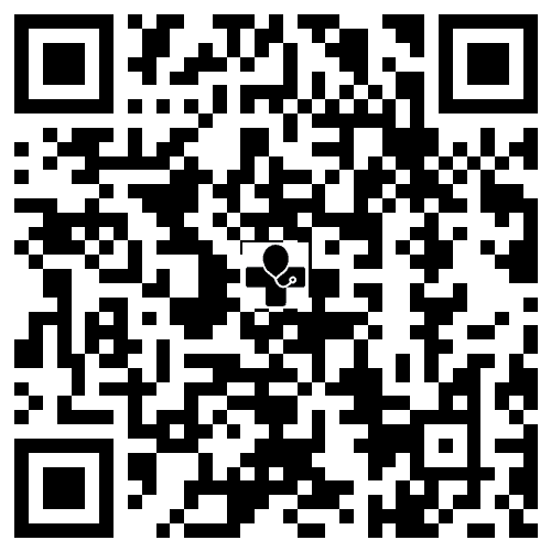 Dr. D.Vijaya Lakshmi - Allopathic in Hyderabad Dr. D.Vijaya Lakshmi - Allopathic in Hyderabad