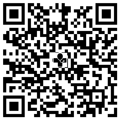 Sri Clinics in Kachiguda Hyderabad Sri Clinics in Kachiguda Hyderabad