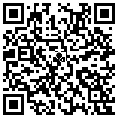 Dr. S Neelakanta Reddy - Allopathic in Hyderabad Dr. S Neelakanta Reddy - Allopathic in Hyderabad