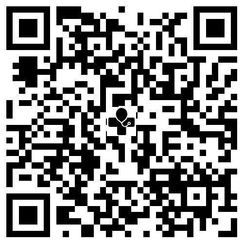 Dr. Meera Chawla - Allopathic in New Delhi Dr. Meera Chawla - Allopathic in New Delhi