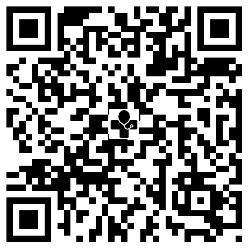 Dr. Chawla's Clinic in Vasant Kunj New Delhi Dr. Chawla's Clinic in Vasant Kunj New Delhi