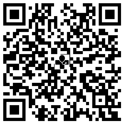 Dr. Bharat Kumar Nara - Allopathic in Hyderabad Dr. Bharat Kumar Nara - Allopathic in Hyderabad