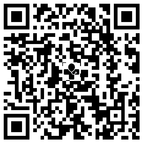 Dr. Ashish K Gupta - Allopathic in New Delhi Dr. Ashish K Gupta - Allopathic in New Delhi