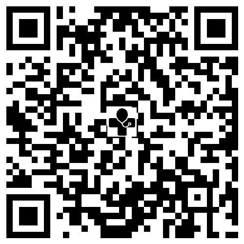Insight Diagnostics in Kukatpally Hyderabad Insight Diagnostics in Kukatpally Hyderabad
