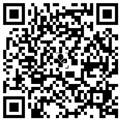 Dr. R.K. Basumatary - Allopathic in New Delhi Dr. R.K. Basumatary - Allopathic in New Delhi