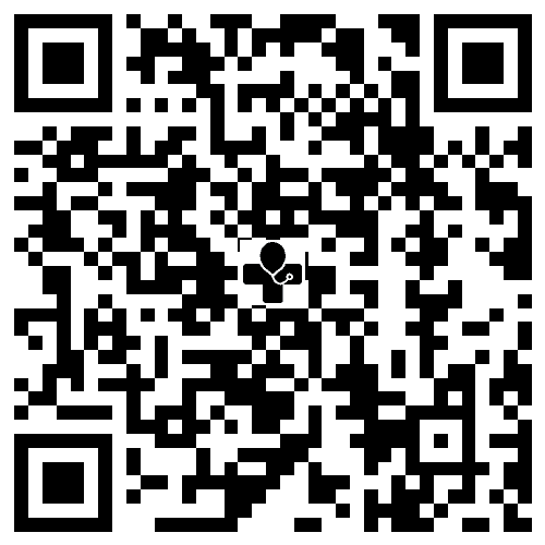 Dr. Archana Sundarka - Allopathic in New Delhi Dr. Archana Sundarka - Allopathic in New Delhi