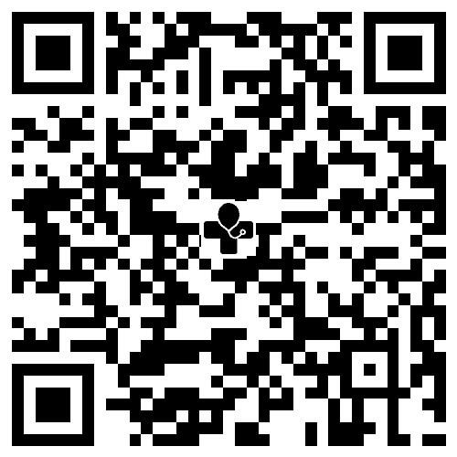 Dr. Ashwin Reddy - Allopathic in Hyderabad Dr. Ashwin Reddy - Allopathic in Hyderabad