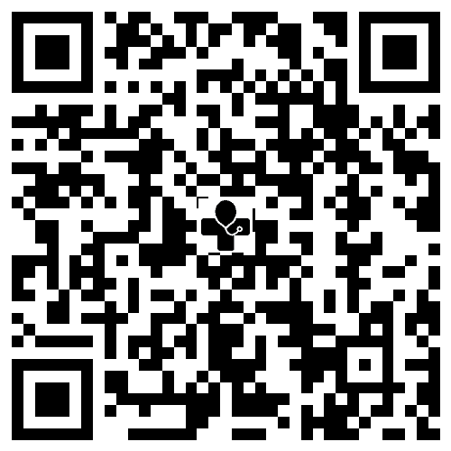 Dr. Raghuram Kondala - Allopathic in Hyderabad Dr. Raghuram Kondala - Allopathic in Hyderabad