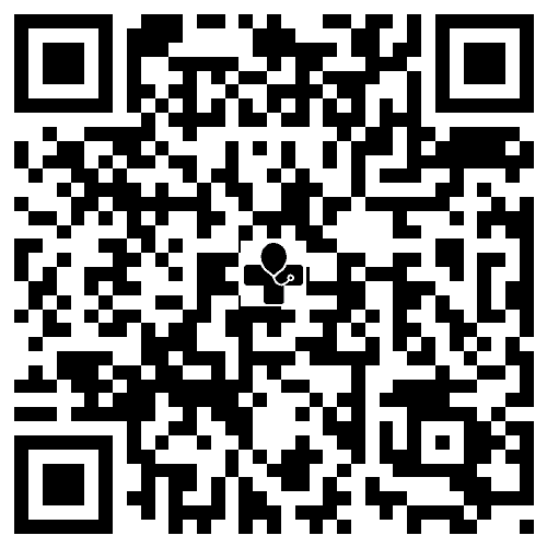Raghu Gastro and Liver Clinic in Moosapet Hyderabad Raghu Gastro and Liver Clinic in Moosapet Hyderabad