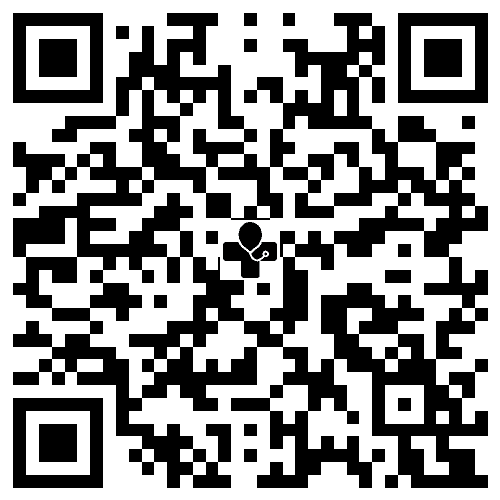 Dr. V Khanna - Allopathic in New Delhi Dr. V Khanna - Allopathic in New Delhi