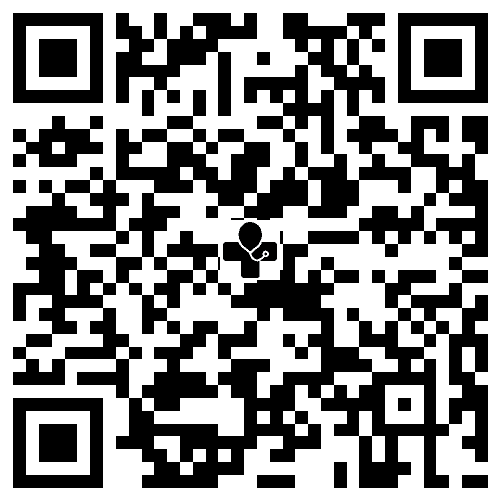 Dr. Jatin Ahuja - Allopathic in New Delhi Dr. Jatin Ahuja - Allopathic in New Delhi