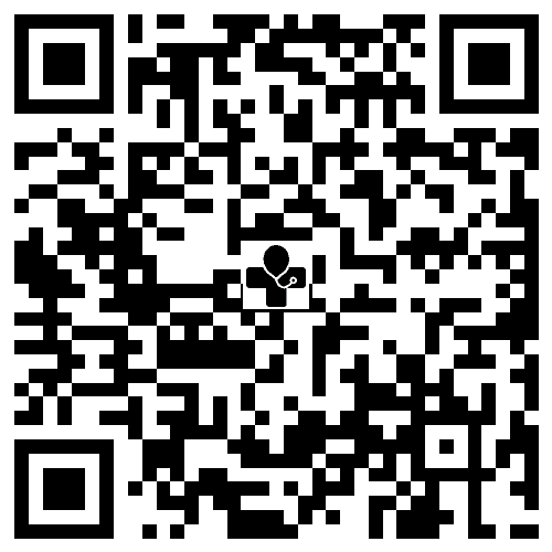 Dr. V. Khanna Clinic in Munirka New Delhi Dr. V. Khanna Clinic in Munirka New Delhi
