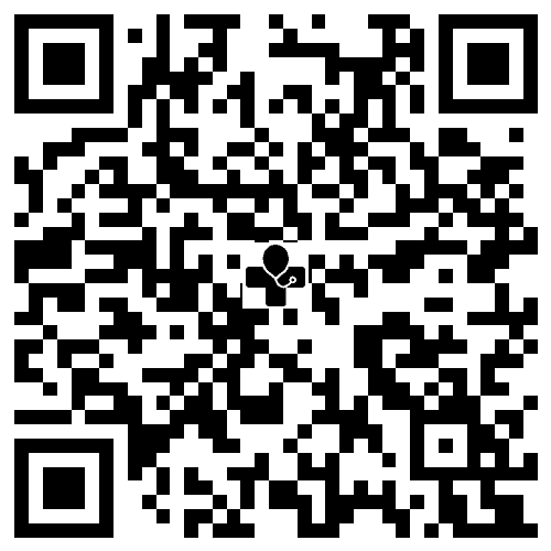Dr. Haritha - Allopathic in Hyderabad Dr. Haritha - Allopathic in Hyderabad
