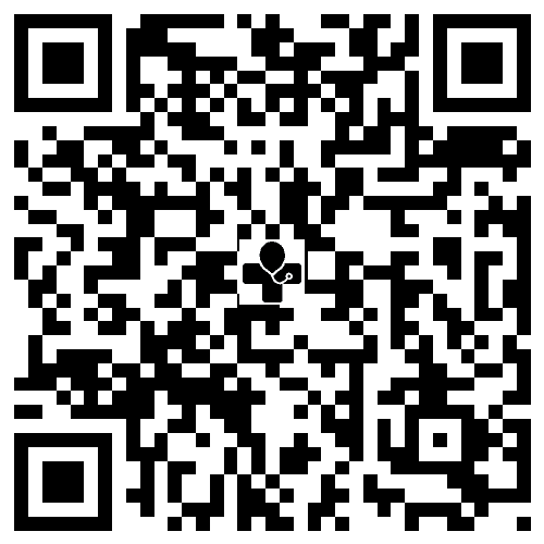 Star Eye and Polyclinic in Nacharam Hyderabad Star Eye and Polyclinic in Nacharam Hyderabad