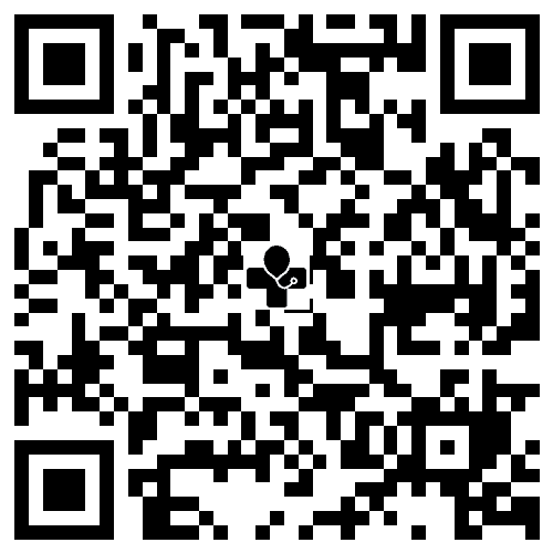 Dr. Neeraj Kumar - Allopathic in New Delhi Dr. Neeraj Kumar - Allopathic in New Delhi