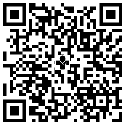 Dr. Gourisetti Shivacharan - Allopathic in Hyderabad Dr. Gourisetti Shivacharan - Allopathic in Hyderabad