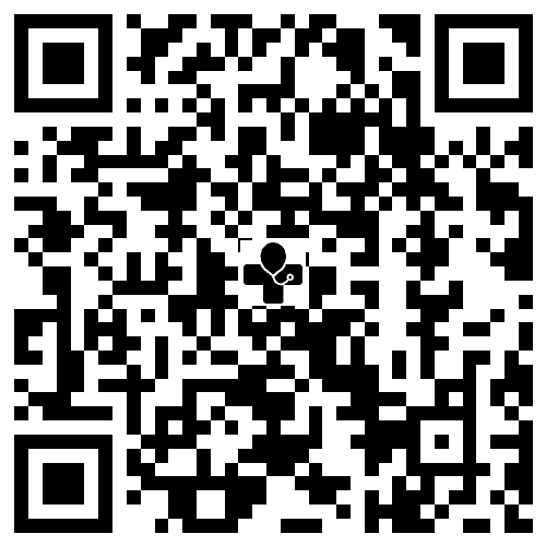 Dr. Rami Reddy - Allopathic in Hyderabad Dr. Rami Reddy - Allopathic in Hyderabad