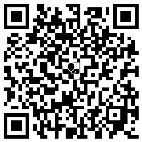 Sai Deep Multi Speciality Hospital in Varachha Surat Sai Deep Multi Speciality Hospital in Varachha Surat