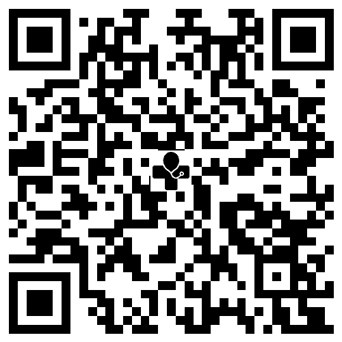 Dr. Bhavya Kandra - Allopathic in Hyderabad Dr. Bhavya Kandra - Allopathic in Hyderabad