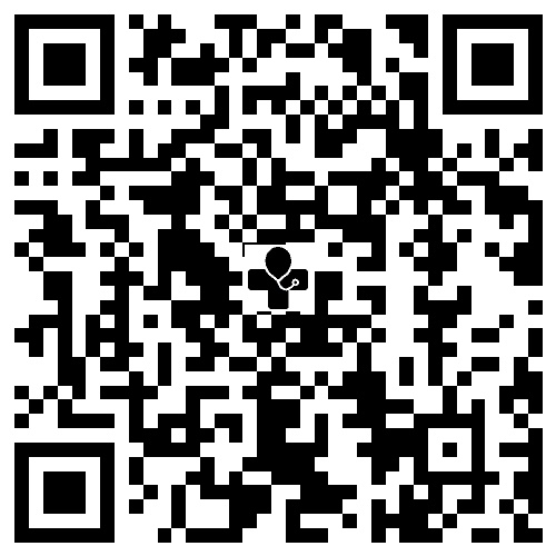 Dr. Vamshidhar Reddy - Allopathic in Hyderabad Dr. Vamshidhar Reddy - Allopathic in Hyderabad
