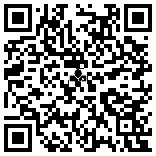 Dr. Sunil Sabhnani - Allopathic in New Delhi Dr. Sunil Sabhnani - Allopathic in New Delhi