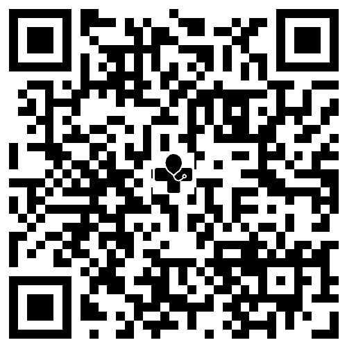 Dr. Mukesh Kumar Khetan - Allopathic in Hyderabad Dr. Mukesh Kumar Khetan - Allopathic in Hyderabad