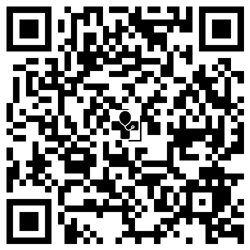 Dr. Rajasekhar Pappu - Allopathic in Hyderabad Dr. Rajasekhar Pappu - Allopathic in Hyderabad
