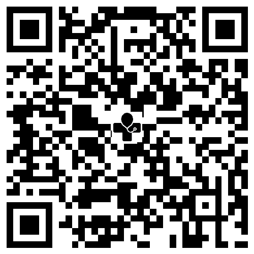 Dr. Sumant Gupta - Allopathic in New Delhi Dr. Sumant Gupta - Allopathic in New Delhi