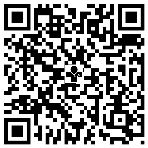 Soumya Skin Clinic in Rajouri Garden New Delhi Soumya Skin Clinic in Rajouri Garden New Delhi
