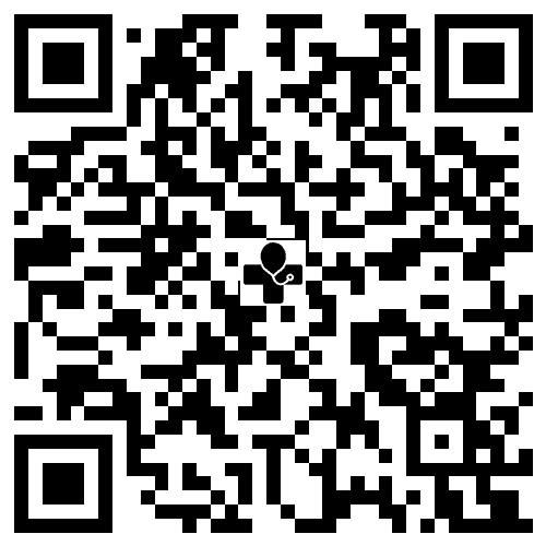 Dr. Nallurrii Iinddira - Allopathic in Hyderabad Dr. Nallurrii Iinddira - Allopathic in Hyderabad
