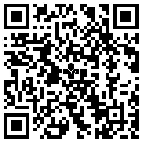 Dr. Kalyani Srinivas - Allopathic in Hyderabad Dr. Kalyani Srinivas - Allopathic in Hyderabad