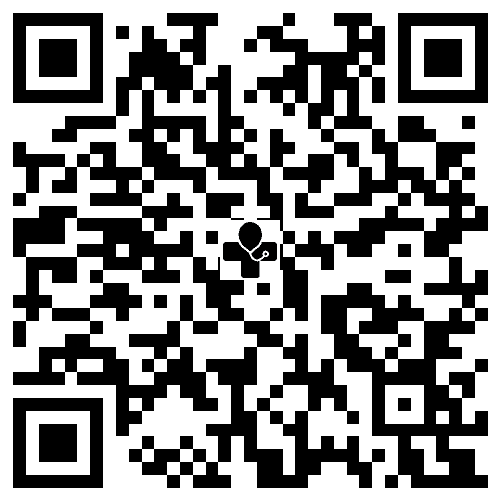 Dr. Arun Raychaudhuri - Allopathic in New Delhi Dr. Arun Raychaudhuri - Allopathic in New Delhi