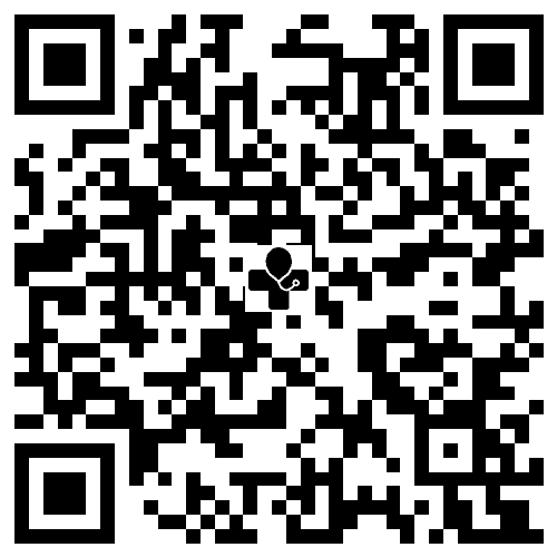 Dr. G. Haritha Reddy - Allopathic in Hyderabad Dr. G. Haritha Reddy - Allopathic in Hyderabad