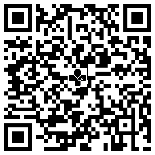 Dr. Rashmi Naldeega - Allopathic in New Delhi Dr. Rashmi Naldeega - Allopathic in New Delhi
